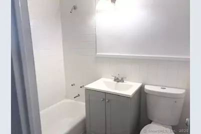 91 Strawberry Hill Avenue #925, Stamford, CT 06902 - Photo 5