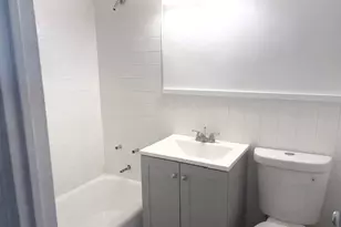 91 Strawberry Hill Ave, Stamford, CT 06902 - Photo 5