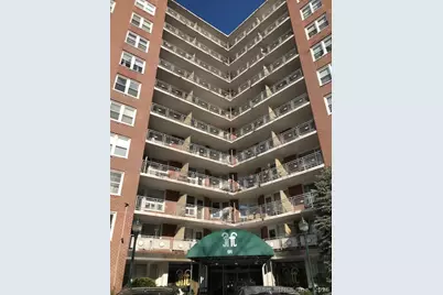 91 Strawberry Hill Avenue #925, Stamford, CT 06902 - Photo 17