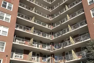 91 Strawberry Hill Ave, Stamford, CT 06902 - Photo 17