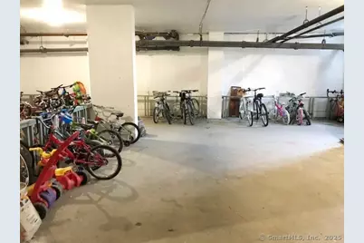 91 Strawberry Hill Avenue #925, Stamford, CT 06902 - Photo 15