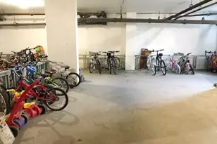 91 Strawberry Hill Ave, Stamford, CT 06902 - Photo 15