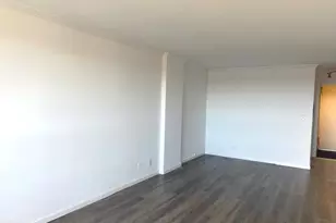 91 Strawberry Hill Ave, Stamford, CT 06902 - Photo 7