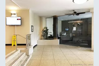 91 Strawberry Hill Avenue #925, Stamford, CT 06902 - Photo 11