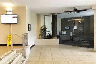 91 Strawberry Hill Ave, Stamford, CT 06902 - Photo 11