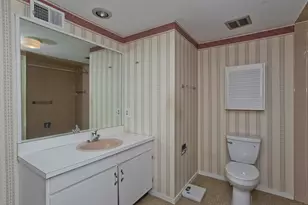 85 Viscount Dr, Milford, CT 06460 - Photo 17