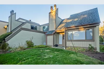 85 Viscount Drive #1A, Milford, CT 06460 - Photo 5