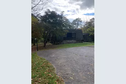 99 Obtuse Hill Road, Brookfield, CT 06804 - Photo 5