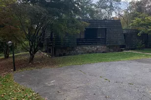 99 Obtuse Hill Rd, Brookfield, CT 06804 - Photo 5