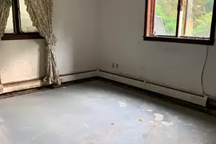 99 Obtuse Hill Rd, Brookfield, CT 06804 - Photo 13