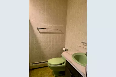 99 Obtuse Hill Road, Brookfield, CT 06804 - Photo 11