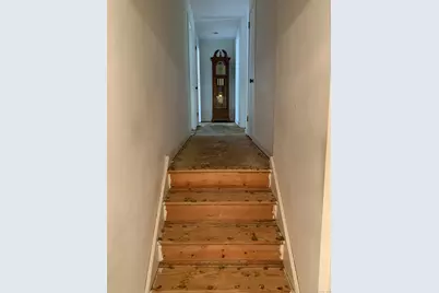 99 Obtuse Hill Road, Brookfield, CT 06804 - Photo 21