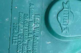 99 Obtuse Hill Rd, Brookfield, CT 06804 - Photo 31