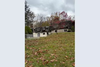 99 Obtuse Hill Road, Brookfield, CT 06804 - Photo 27