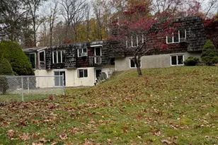 99 Obtuse Hill Rd, Brookfield, CT 06804 - Photo 27