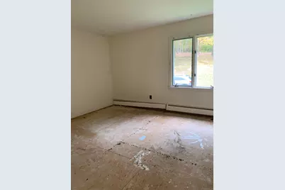 99 Obtuse Hill Road, Brookfield, CT 06804 - Photo 19