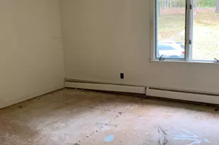 99 Obtuse Hill Rd, Brookfield, CT 06804 - Photo 19