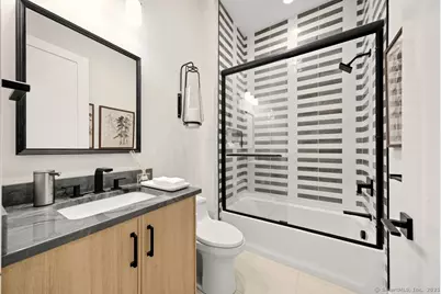 2 Foxwood Drive Lot #61, Danbury, CT 06810 - Photo 9