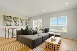 2 Foxwood Dr, Danbury, CT 06810 - Photo 5