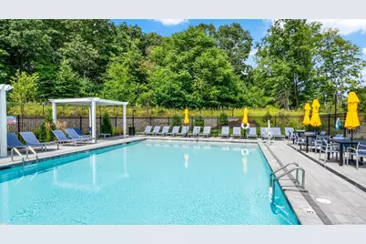 2 Foxwood Drive Lot #61, Danbury, CT 06810 - Photo 13