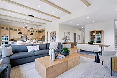 2 Foxwood Drive Lot #61, Danbury, CT 06810 - Photo 3