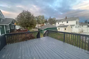 280 Deerfield Rd, Windsor, CT 06095 - Photo 21