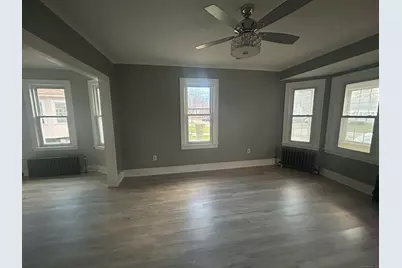 280 Deerfield Road, Windsor, CT 06095 - Photo 5