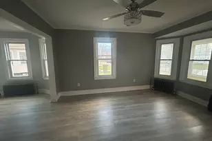 280 Deerfield Rd, Windsor, CT 06095 - Photo 5