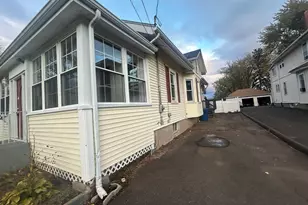 280 Deerfield Rd, Windsor, CT 06095 - Photo 3