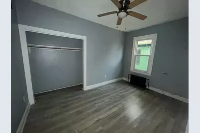 280 Deerfield Road, Windsor, CT 06095 - Photo 9