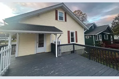 280 Deerfield Road, Windsor, CT 06095 - Photo 23