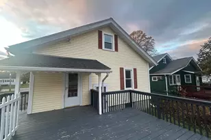 280 Deerfield Rd, Windsor, CT 06095 - Photo 23