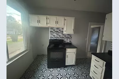 280 Deerfield Road, Windsor, CT 06095 - Photo 15