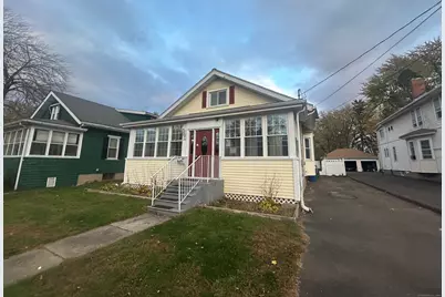 280 Deerfield Road, Windsor, CT 06095 - Photo 1