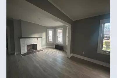 280 Deerfield Road, Windsor, CT 06095 - Photo 7