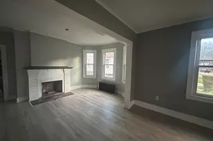 280 Deerfield Rd, Windsor, CT 06095 - Photo 7