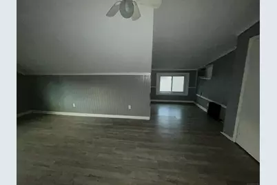 280 Deerfield Road, Windsor, CT 06095 - Photo 19