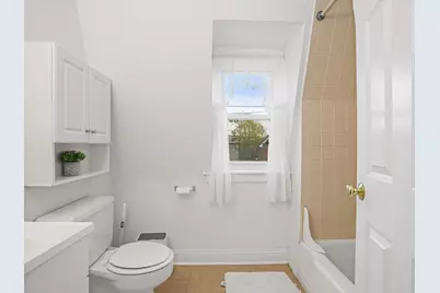 188 Hamilton Avenue, Greenwich, CT 06830 - Photo 11