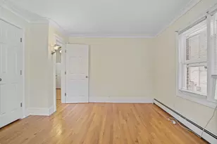 188 Hamilton Ave, Greenwich, CT 06830 - Photo 15