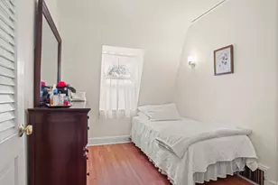 188 Hamilton Ave, Greenwich, CT 06830 - Photo 13