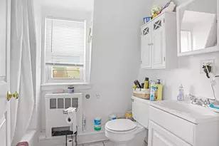 188 Hamilton Ave, Greenwich, CT 06830 - Photo 23