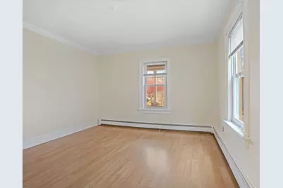 188 Hamilton Avenue, Greenwich, CT 06830 - Photo 19