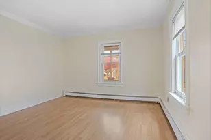 188 Hamilton Ave, Greenwich, CT 06830 - Photo 19