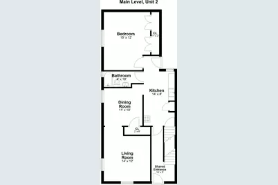 188 Hamilton Avenue, Greenwich, CT 06830 - Photo 29