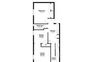 188 Hamilton Ave, Greenwich, CT 06830 - Photo 29