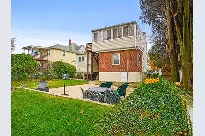 188 Hamilton Avenue, Greenwich, CT 06830 - Photo 25