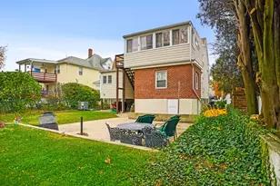 188 Hamilton Ave, Greenwich, CT 06830 - Photo 25