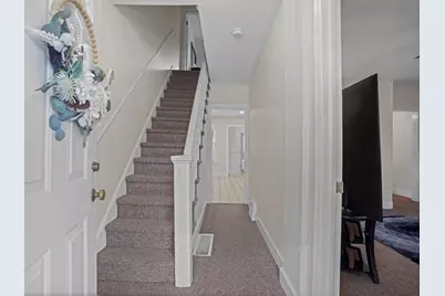 188 Hamilton Avenue, Greenwich, CT 06830 - Photo 9