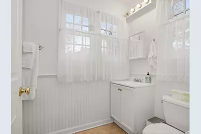 188 Hamilton Avenue, Greenwich, CT 06830 - Photo 7