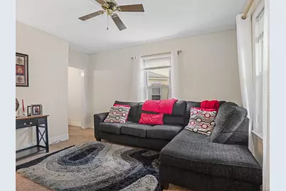 188 Hamilton Avenue, Greenwich, CT 06830 - Photo 3